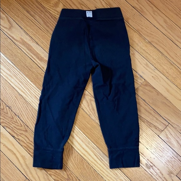 Baby Gap pants - Picture 6 of 6